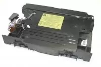 Блок сканера, лазера (в сборе) RG5-4172 для HP LJ 2100 Laser Scanner Assy, б.у.