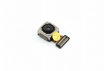 Камера задняя (основная) для Tecno CAMON 19 Neo